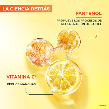 100325 garnier eareno2025 cleanserhidratante ingredients dmi atf ecomm spanish